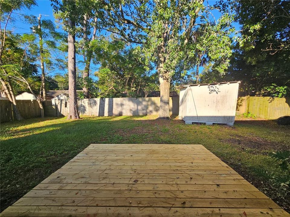 Active With Contract: $299,000 (4 beds, 2 baths, 1470 Square Feet)