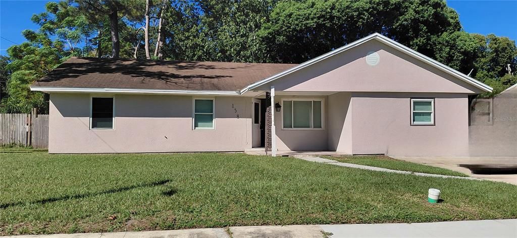 Active With Contract: $299,000 (4 beds, 2 baths, 1470 Square Feet)