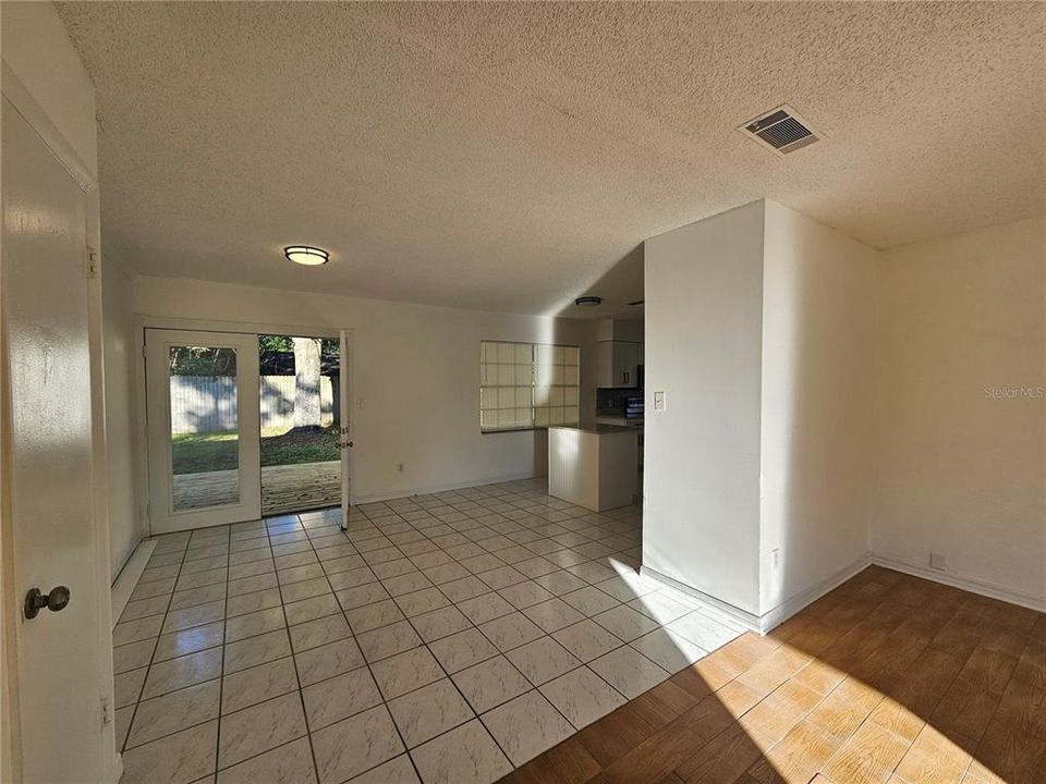 Active With Contract: $299,000 (4 beds, 2 baths, 1470 Square Feet)