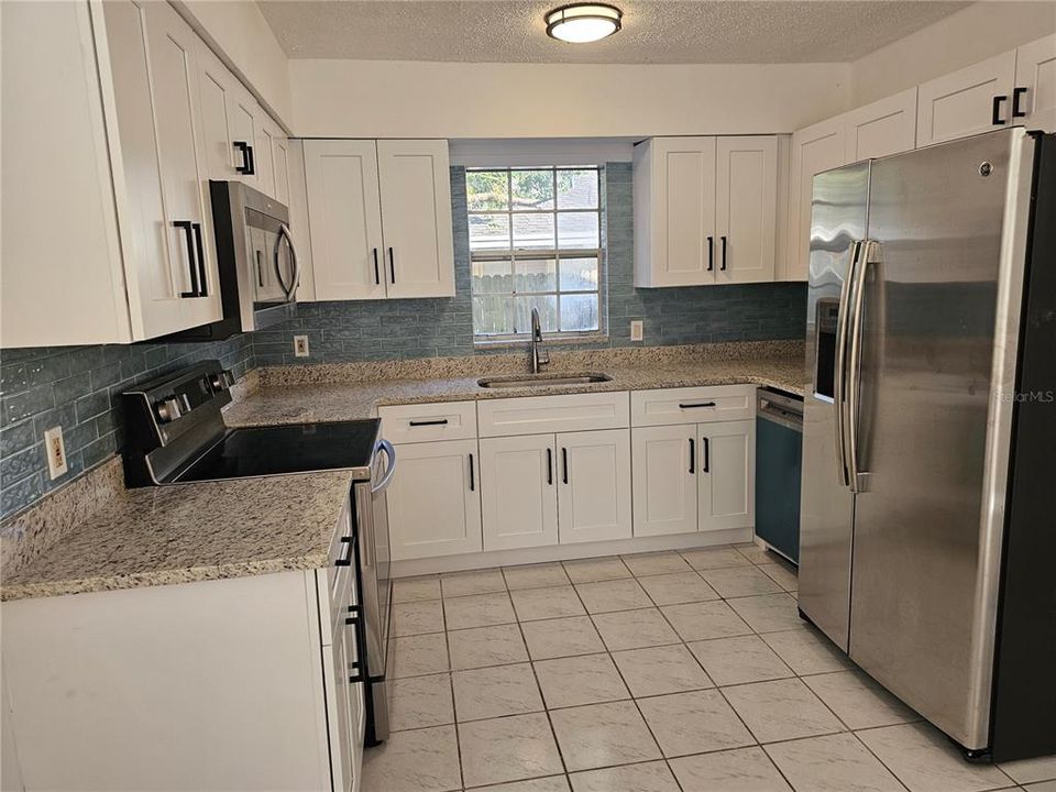 Active With Contract: $299,000 (4 beds, 2 baths, 1470 Square Feet)