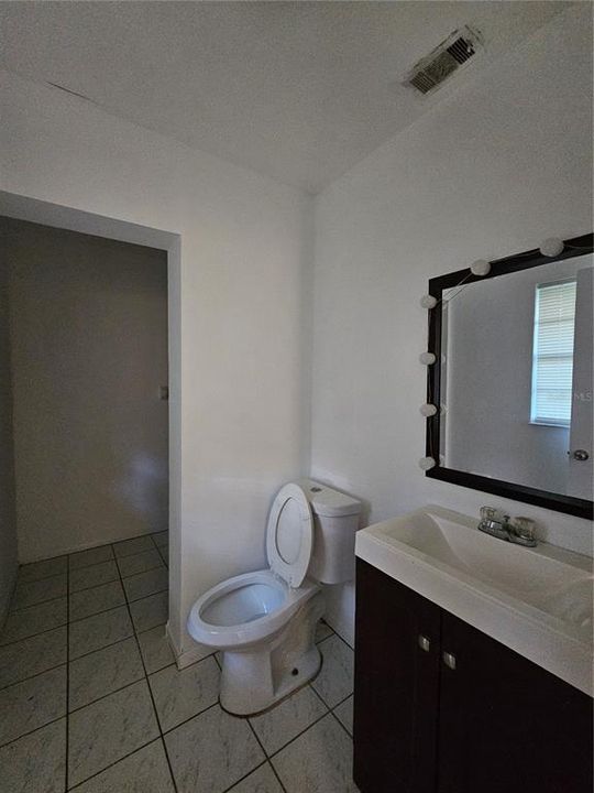 Active With Contract: $299,000 (4 beds, 2 baths, 1470 Square Feet)