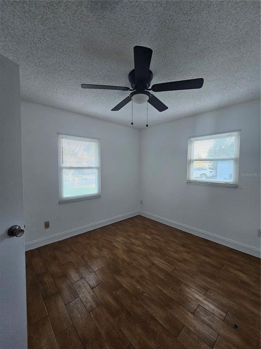 Active With Contract: $299,000 (4 beds, 2 baths, 1470 Square Feet)