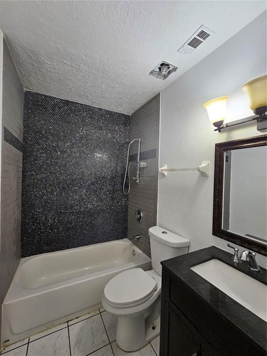 Active With Contract: $299,000 (4 beds, 2 baths, 1470 Square Feet)