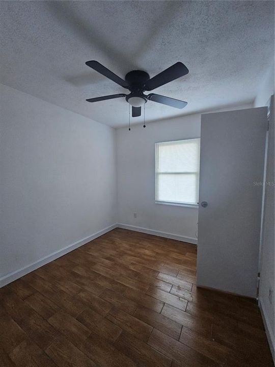 Active With Contract: $299,000 (4 beds, 2 baths, 1470 Square Feet)