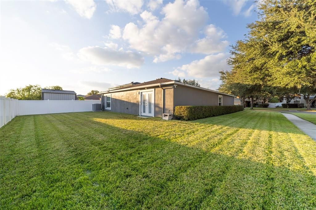 En Renta: $2,500 (4 camas, 2 baños, 1934 Pies cuadrados)