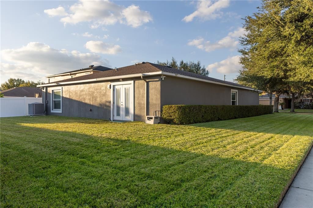 En Renta: $2,500 (4 camas, 2 baños, 1934 Pies cuadrados)