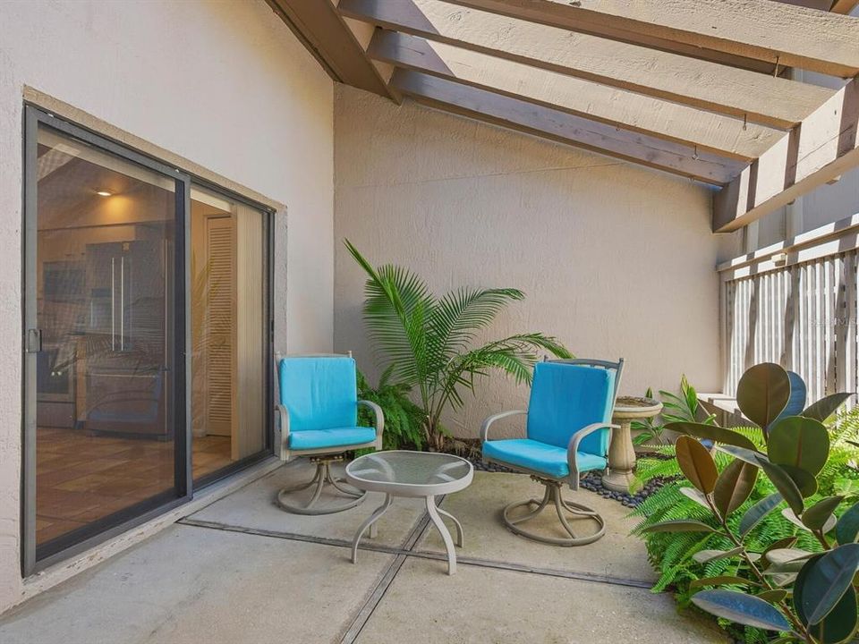 En Venta: $289,000 (2 camas, 2 baños, 1188 Pies cuadrados)