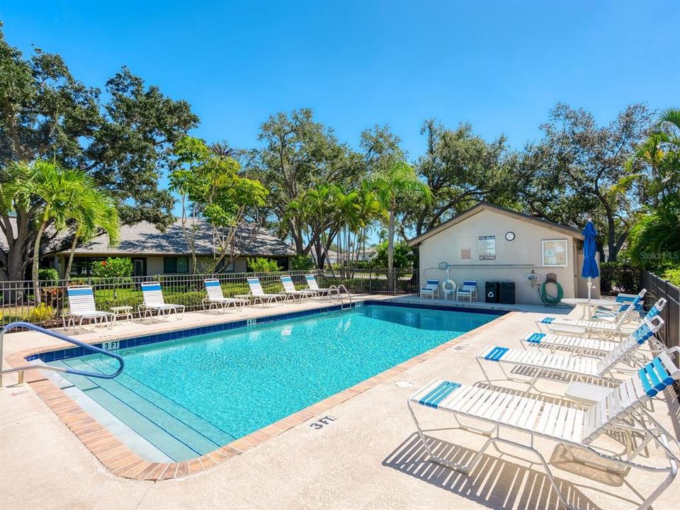 En Venta: $289,000 (2 camas, 2 baños, 1188 Pies cuadrados)