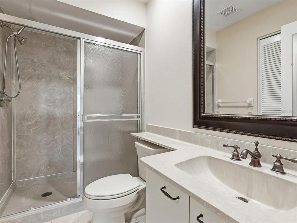 En Venta: $289,000 (2 camas, 2 baños, 1188 Pies cuadrados)