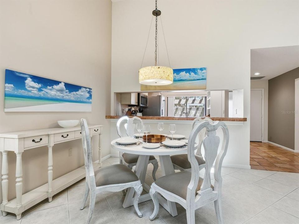 En Venta: $289,000 (2 camas, 2 baños, 1188 Pies cuadrados)