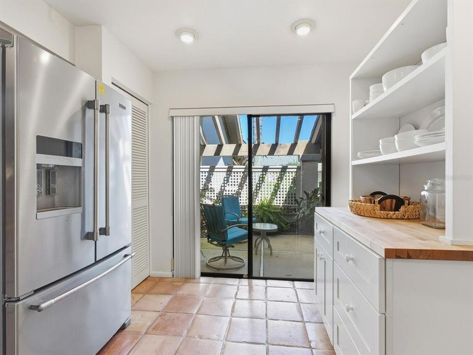 En Venta: $289,000 (2 camas, 2 baños, 1188 Pies cuadrados)