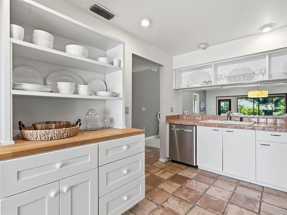 En Venta: $289,000 (2 camas, 2 baños, 1188 Pies cuadrados)