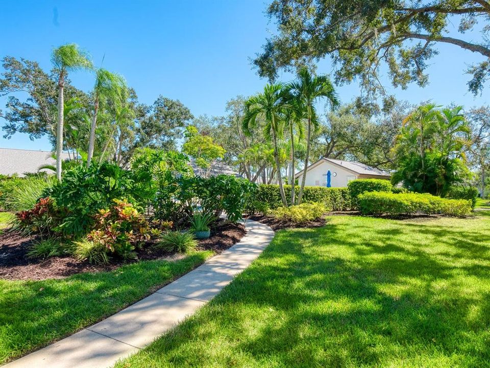 En Venta: $289,000 (2 camas, 2 baños, 1188 Pies cuadrados)