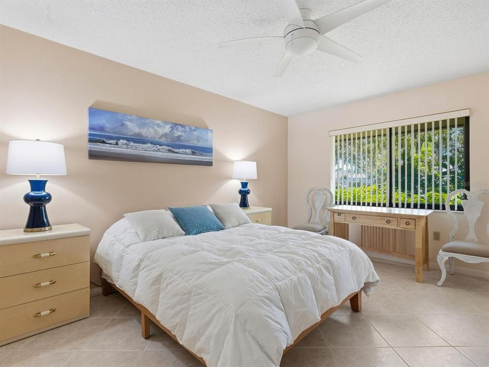 En Venta: $289,000 (2 camas, 2 baños, 1188 Pies cuadrados)