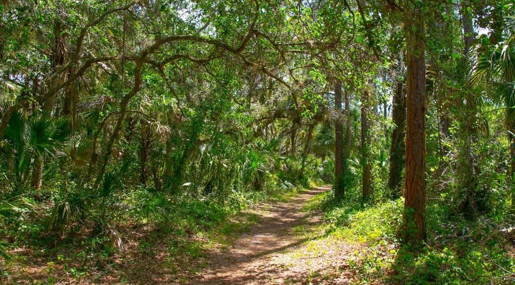 En Venta: $289,000 (2 camas, 2 baños, 1188 Pies cuadrados)