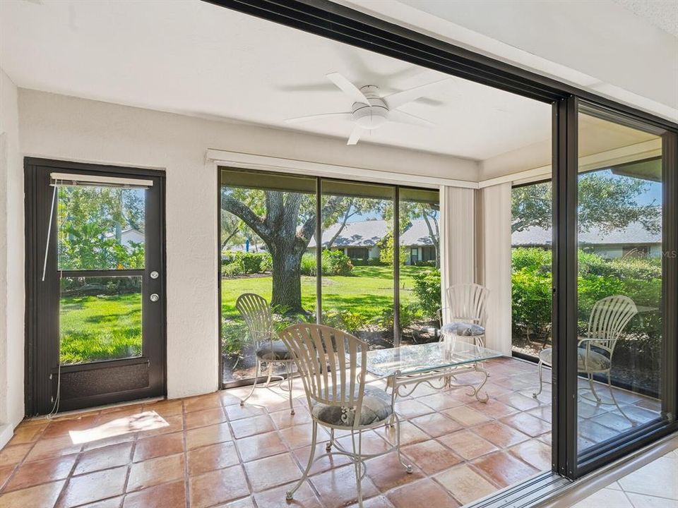 En Venta: $289,000 (2 camas, 2 baños, 1188 Pies cuadrados)