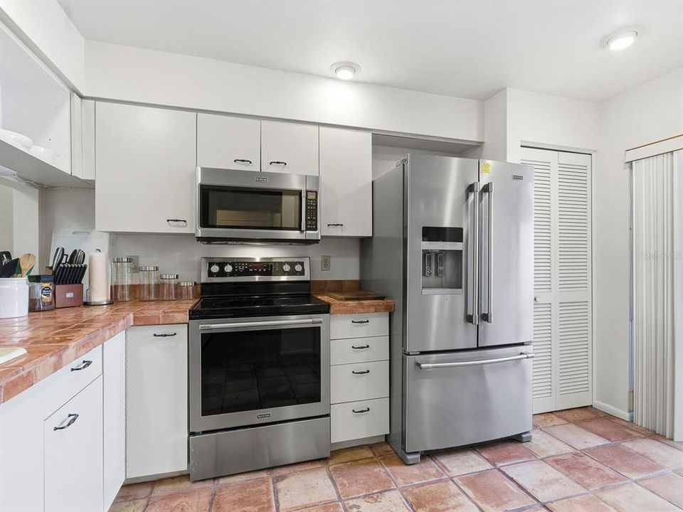 En Venta: $289,000 (2 camas, 2 baños, 1188 Pies cuadrados)