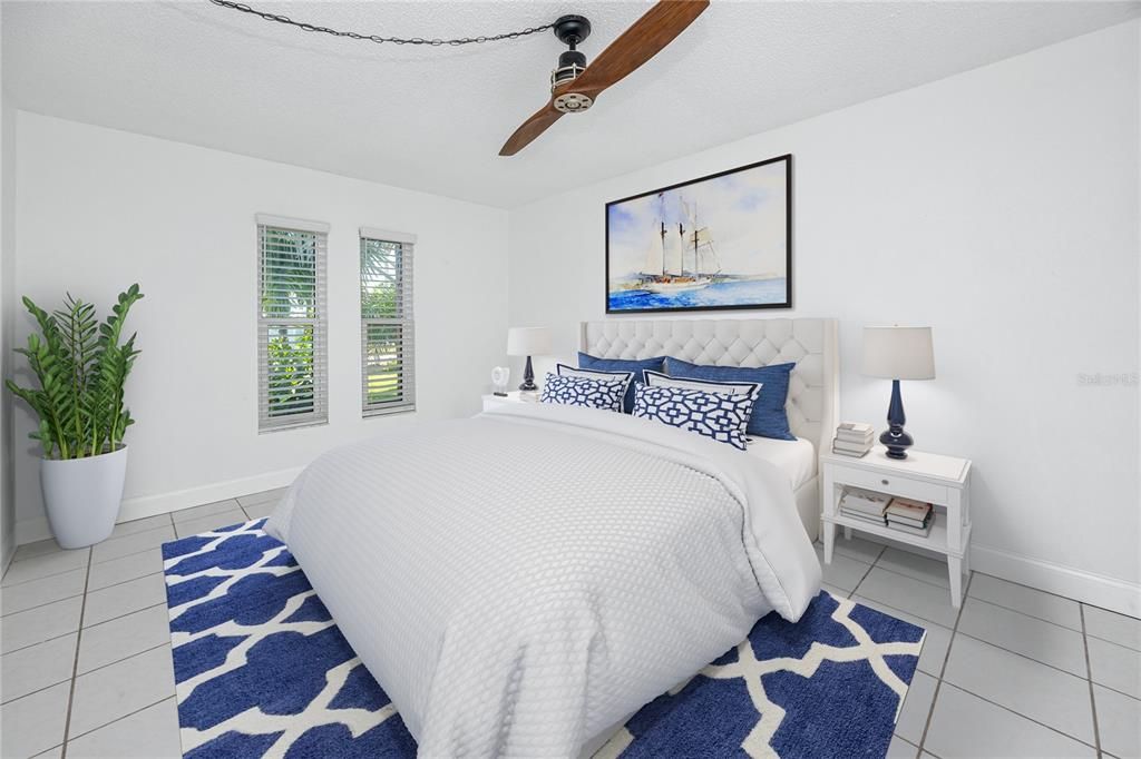 For Sale: $459,000 (3 beds, 2 baths, 1624 Square Feet)