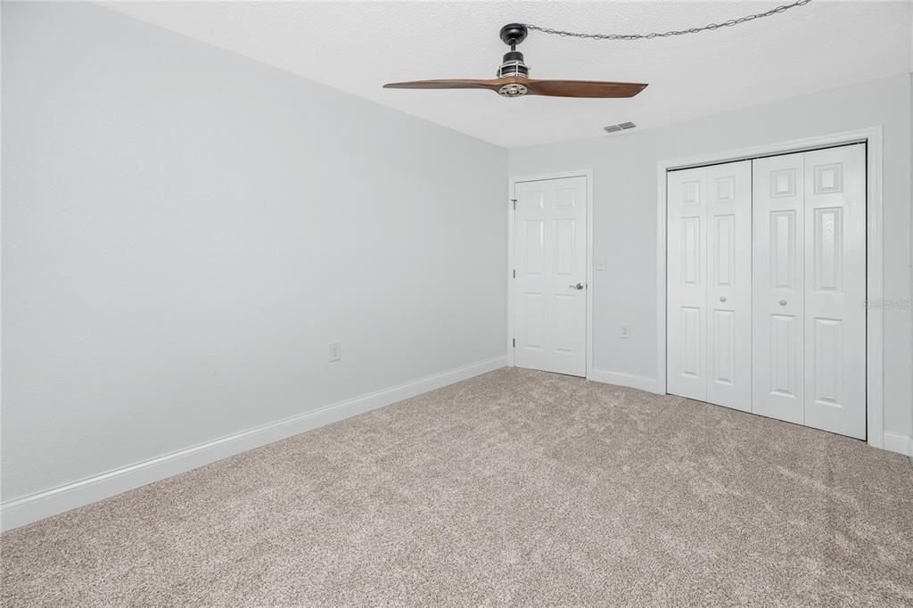 For Sale: $459,000 (3 beds, 2 baths, 1624 Square Feet)