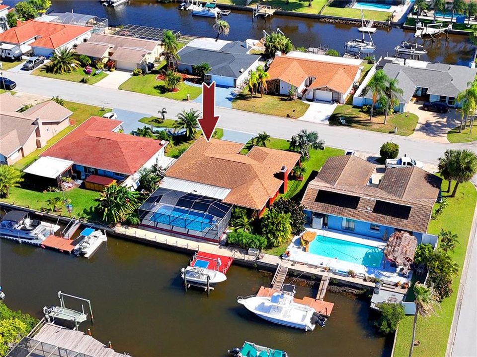 For Sale: $459,000 (3 beds, 2 baths, 1624 Square Feet)