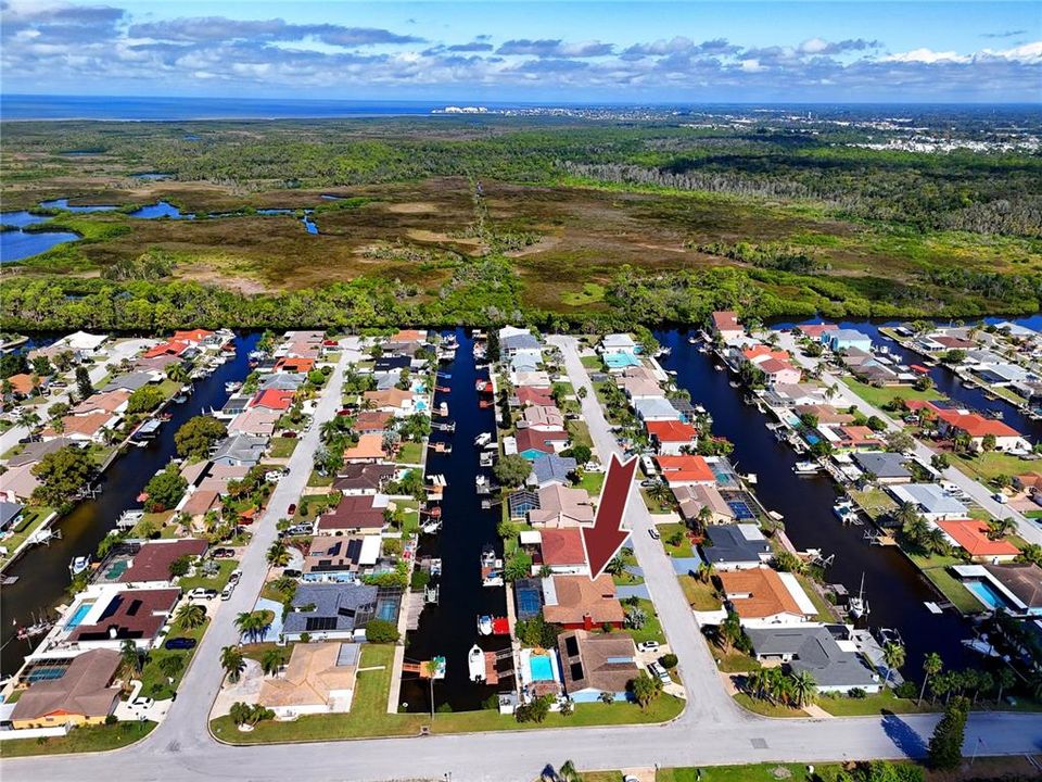 For Sale: $459,000 (3 beds, 2 baths, 1624 Square Feet)