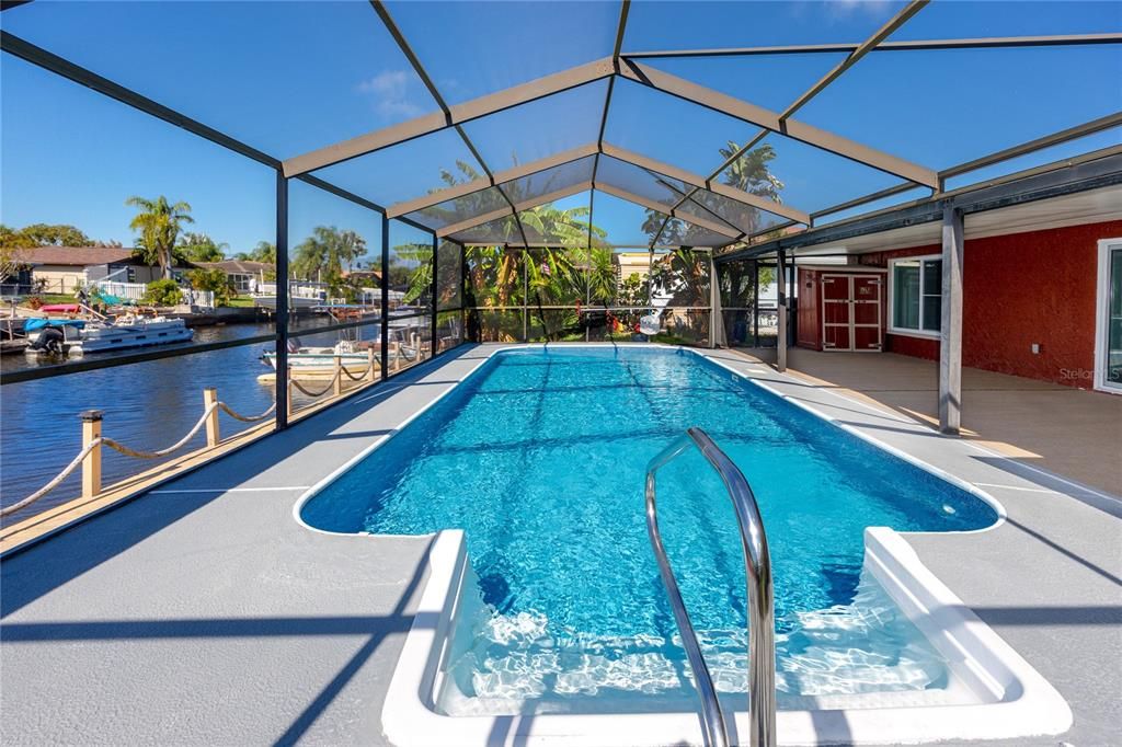 For Sale: $459,000 (3 beds, 2 baths, 1624 Square Feet)