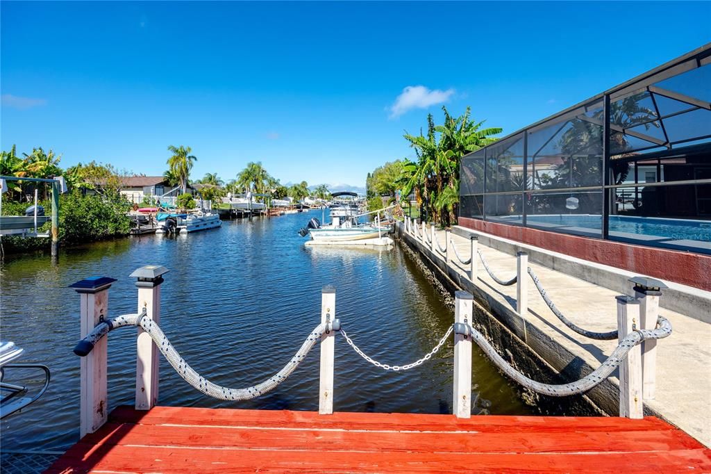 For Sale: $459,000 (3 beds, 2 baths, 1624 Square Feet)