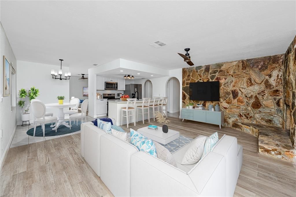 For Sale: $459,000 (3 beds, 2 baths, 1624 Square Feet)