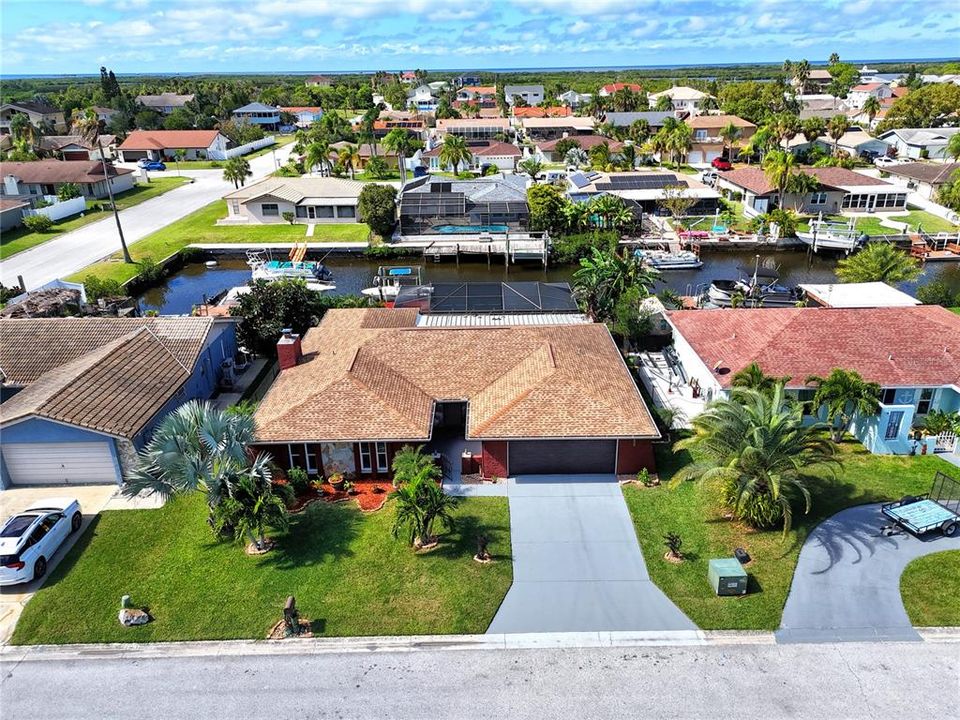 For Sale: $459,000 (3 beds, 2 baths, 1624 Square Feet)