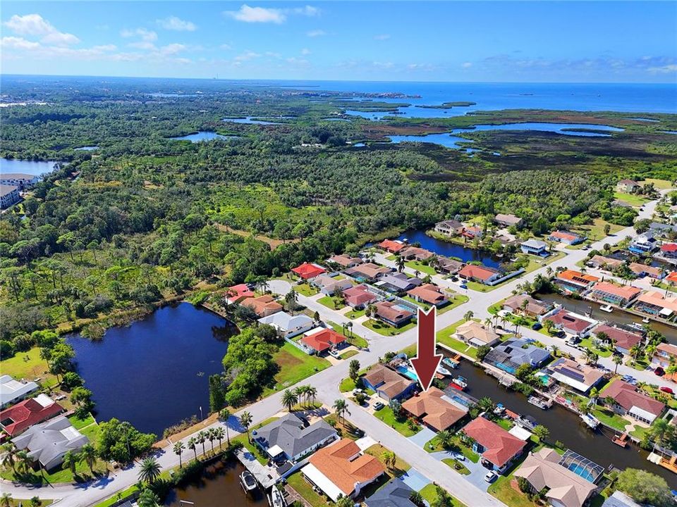 For Sale: $459,000 (3 beds, 2 baths, 1624 Square Feet)