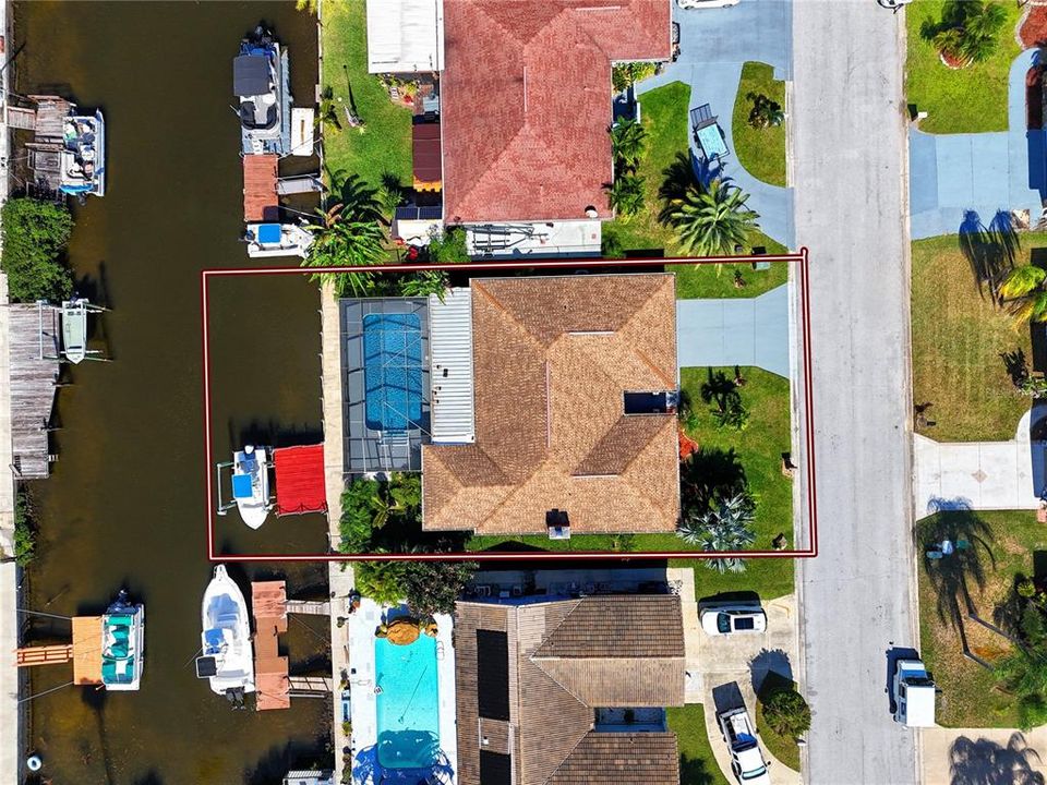 For Sale: $459,000 (3 beds, 2 baths, 1624 Square Feet)