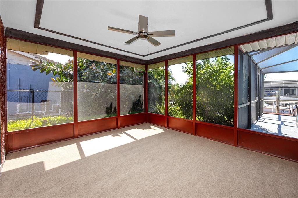 For Sale: $459,000 (3 beds, 2 baths, 1624 Square Feet)