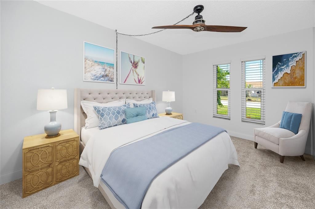 For Sale: $459,000 (3 beds, 2 baths, 1624 Square Feet)