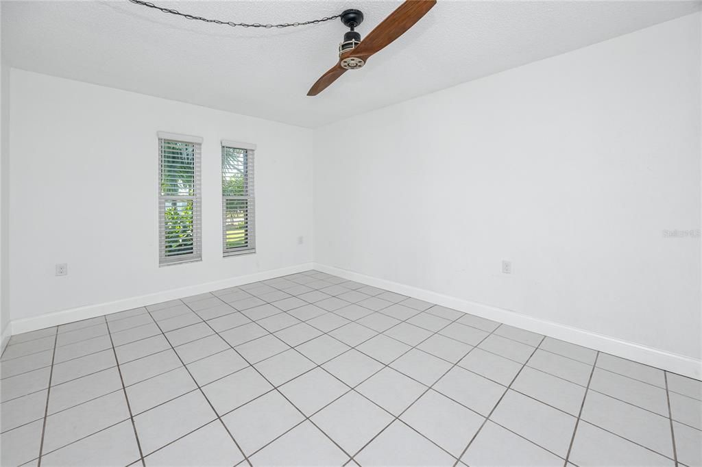 For Sale: $459,000 (3 beds, 2 baths, 1624 Square Feet)