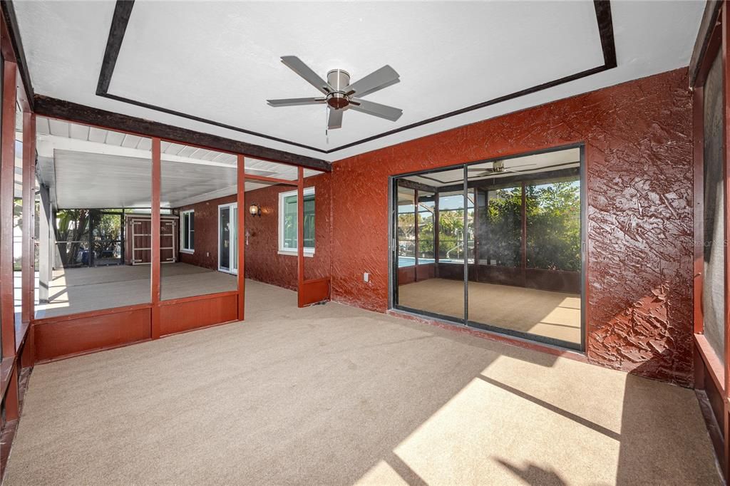 For Sale: $459,000 (3 beds, 2 baths, 1624 Square Feet)