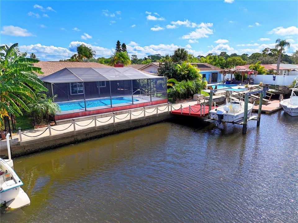 For Sale: $459,000 (3 beds, 2 baths, 1624 Square Feet)