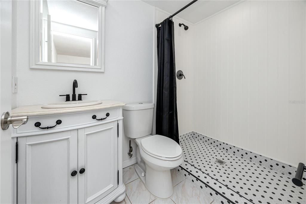 For Sale: $459,000 (3 beds, 2 baths, 1624 Square Feet)