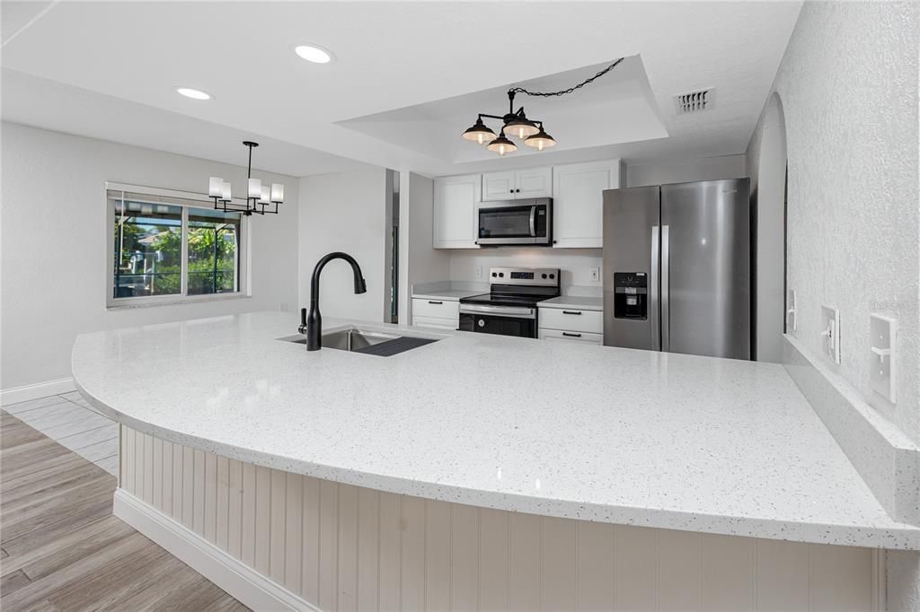 For Sale: $459,000 (3 beds, 2 baths, 1624 Square Feet)