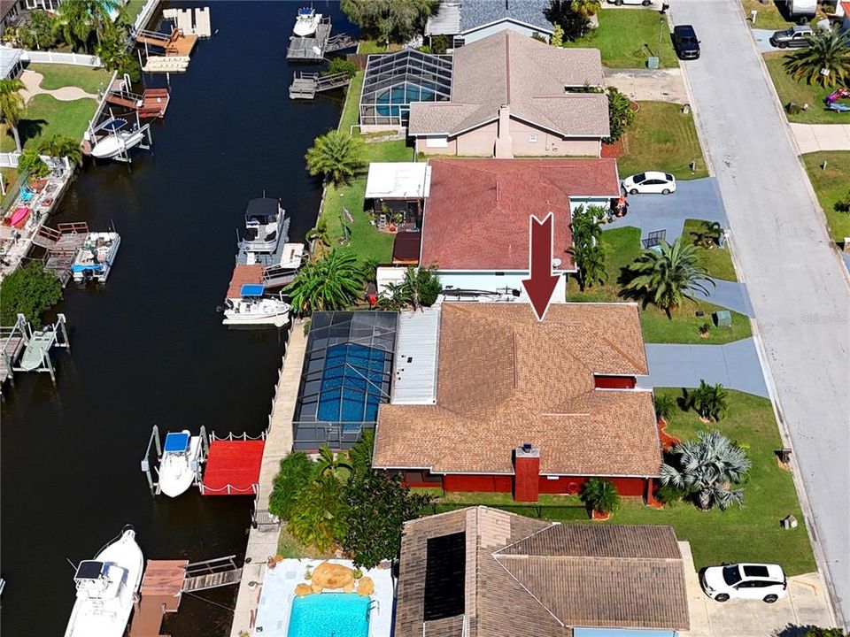 For Sale: $459,000 (3 beds, 2 baths, 1624 Square Feet)