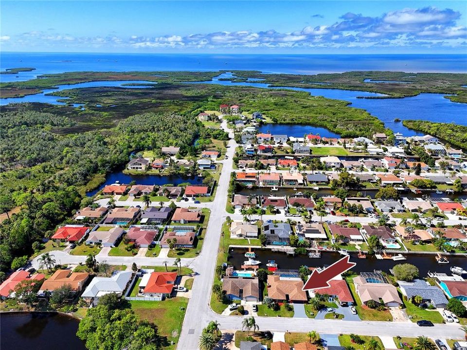 For Sale: $459,000 (3 beds, 2 baths, 1624 Square Feet)