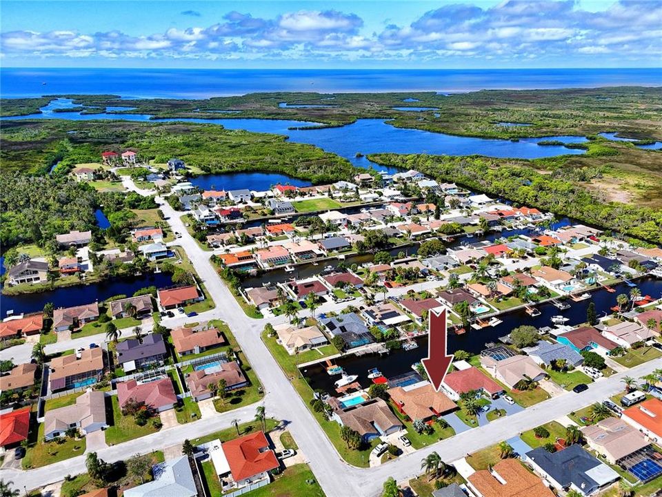 For Sale: $459,000 (3 beds, 2 baths, 1624 Square Feet)