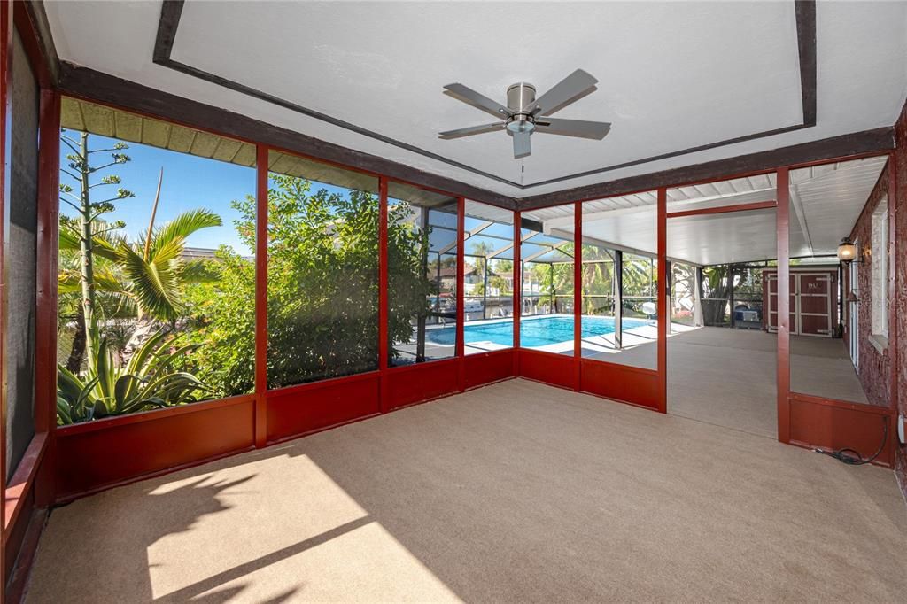 For Sale: $459,000 (3 beds, 2 baths, 1624 Square Feet)