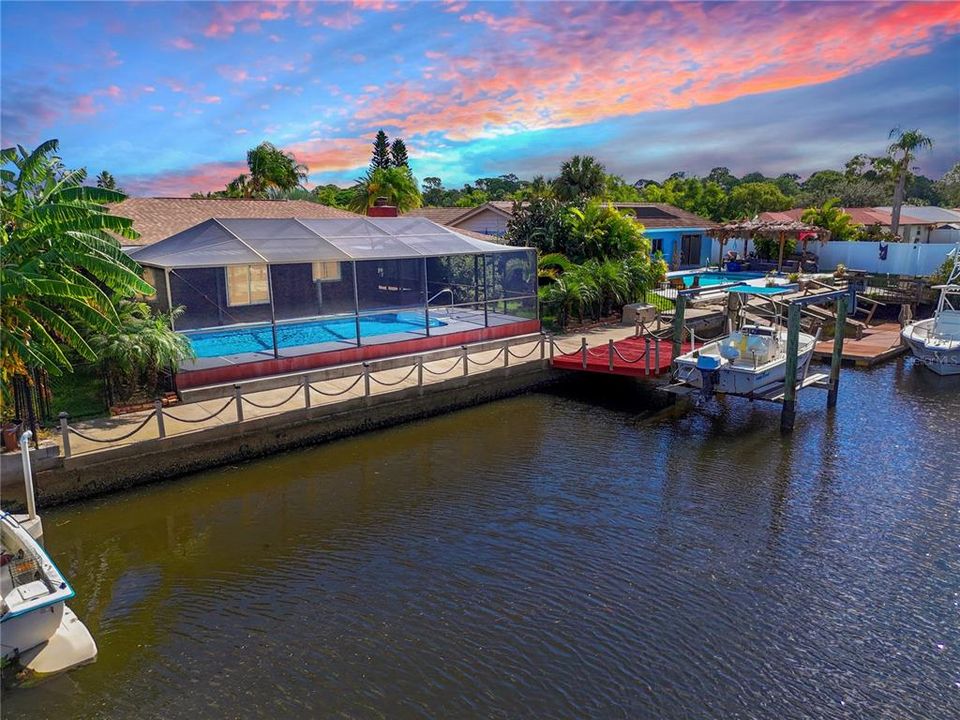 For Sale: $459,000 (3 beds, 2 baths, 1624 Square Feet)