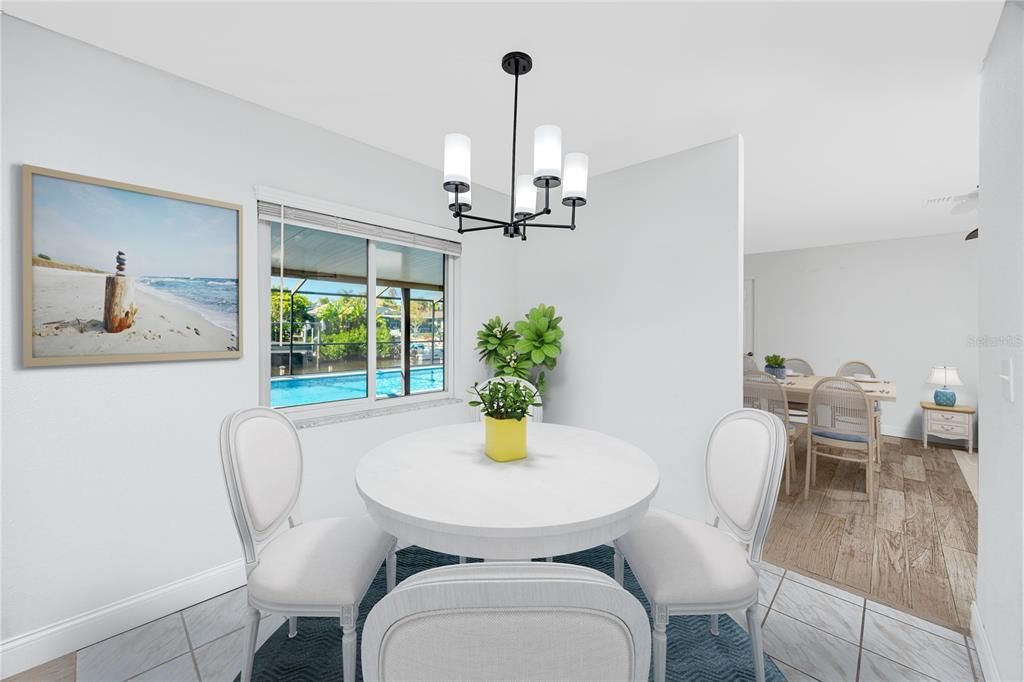 For Sale: $459,000 (3 beds, 2 baths, 1624 Square Feet)