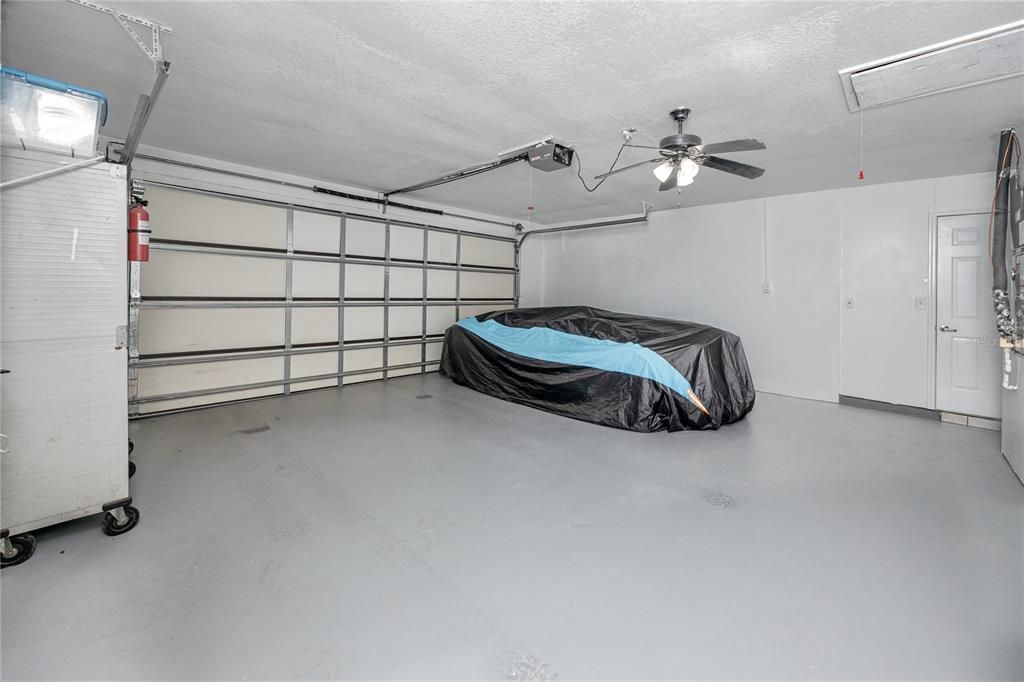 For Sale: $459,000 (3 beds, 2 baths, 1624 Square Feet)