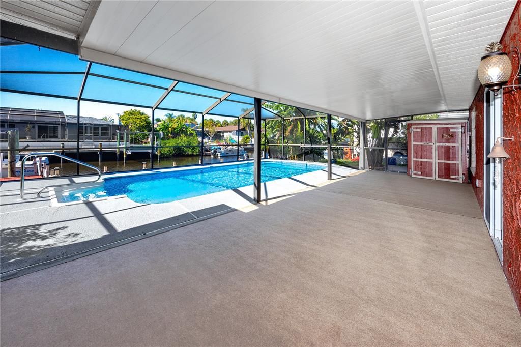 For Sale: $459,000 (3 beds, 2 baths, 1624 Square Feet)