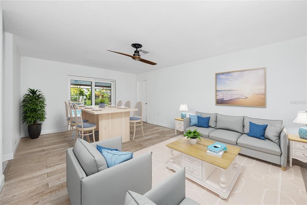 For Sale: $459,000 (3 beds, 2 baths, 1624 Square Feet)