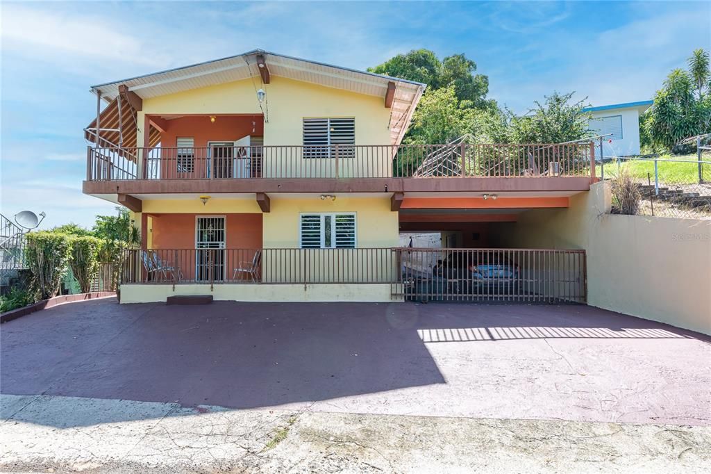 Recently Sold: $159,900 (4 beds, 2 baths, 1359 Square Feet)