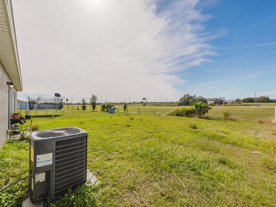 На продажу: $325,000 (4 спален, 2 ванн, 1791 Квадратных фут)