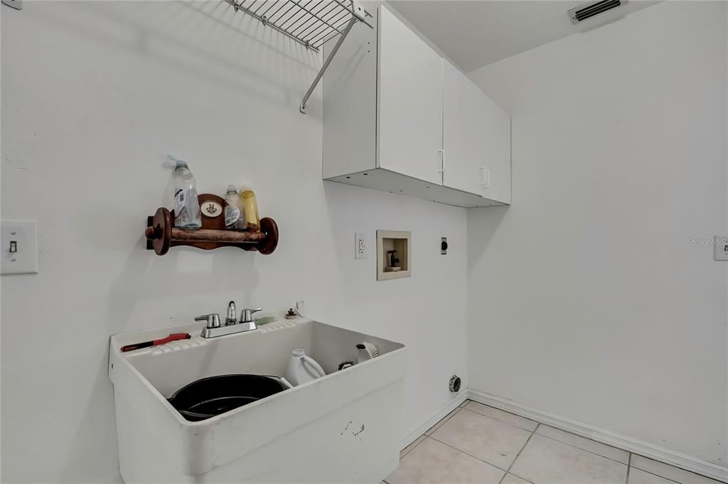 待售: $350,000 (3 贝兹, 2 浴室, 1778 平方英尺)